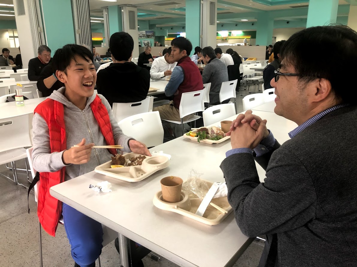 【第9回 農家ハンターＳＤＧｓ×ジビエサミット3】