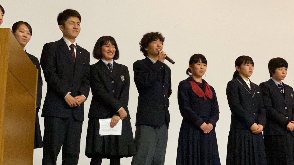 【第9回 農家ハンターＳＤＧｓ×ジビエサミット2】