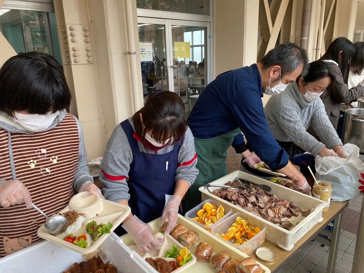 【第9回 農家ハンターＳＤＧｓ×ジビエサミット3】