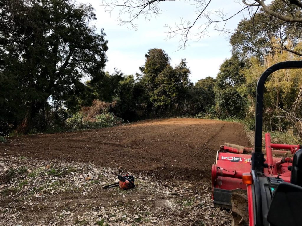 ジャガイモ　耕作放棄地プロジェクト　くまもと☆農家ハンター　猪　イノシシ　ジビエ